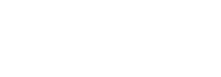 钟山区娱乐网